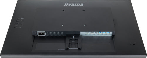 iiyama ProLite computer monitor 68.6 cm (27 iiyama ProLite computer monitor 68.6 cm (27